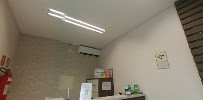 Design Oral: Dentista, Facetas, Clareamento, Implantes, Próteses em Cascavel PR