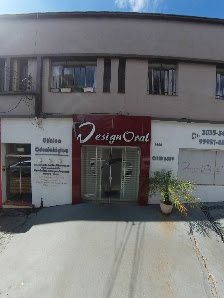 Design Oral: Dentista, Facetas, Clareamento, Implantes, Próteses em Cascavel PR