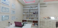 Design Oral: Dentista, Facetas, Clareamento, Implantes, Próteses em Cascavel PR