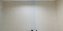 Design Oral: Dentista, Facetas, Clareamento, Implantes, Próteses em Cascavel PR