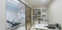 Design Oral: Dentista, Facetas, Clareamento, Implantes, Próteses em Cascavel PR