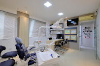 Clínica Busato Odontologia - Cascavel