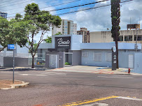 Clínica Busato Odontologia - Cascavel