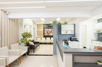 Clínica Busato Odontologia - Cascavel
