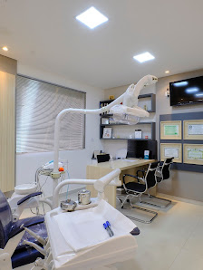 Clínica Busato Odontologia - Cascavel
