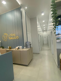 Oral Salud