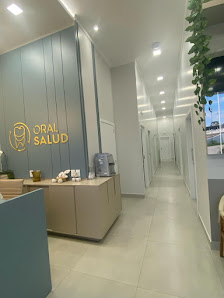 Oral Salud