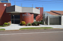 Odonto Family Centro de Especialidades de Saúde Ltda