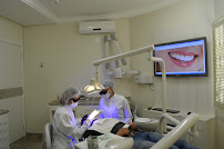 Odonto Family Centro de Especialidades de Saúde Ltda