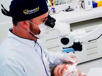 OdontoTop Cascavel Hospital do dente