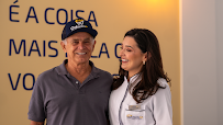 OdontoTop Cascavel Hospital do dente