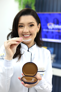 OdontoTop Cascavel Hospital do dente
