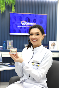 OdontoTop Cascavel Hospital do dente