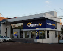 OdontoTop Cascavel Hospital do dente
