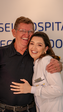 OdontoTop Cascavel Hospital do dente
