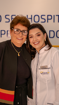 OdontoTop Cascavel Hospital do dente