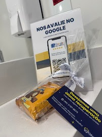 OdontoTop Cascavel Hospital do dente