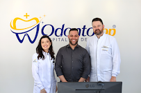 OdontoTop Cascavel Hospital do dente
