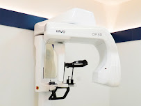OdontoTop Cascavel Hospital do dente