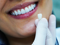 OdontoTop Cascavel Hospital do dente