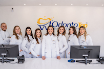 OdontoTop Cascavel Hospital do dente
