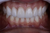 OdontoTop Cascavel Hospital do dente