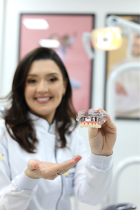 OdontoTop Cascavel Hospital do dente