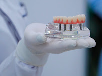 OdontoTop Cascavel Hospital do dente