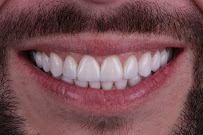 OdontoTop Cascavel Hospital do dente