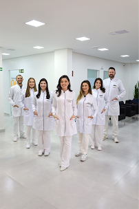 OdontoTop Cascavel Hospital do dente