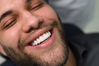 OdontoTop Cascavel Hospital do dente