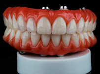 OdontoTop Cascavel Hospital do dente
