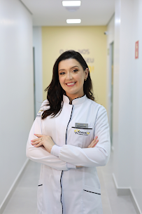 OdontoTop Cascavel Hospital do dente