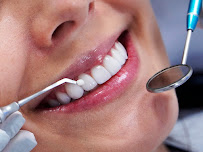 OdontoTop Cascavel Hospital do dente