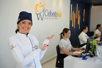 OdontoTop Cascavel Hospital do dente