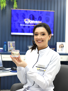 OdontoTop Cascavel Hospital do dente