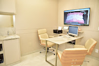 Odonto Luzzi - Luzzi Odontologia - Implante Dentário, Clareamento Dental, Próteses,Aparelho Ortodôntico, Facetas em Cascavel