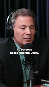 Odonto Luzzi - Luzzi Odontologia - Implante Dentário, Clareamento Dental, Próteses,Aparelho Ortodôntico, Facetas em Cascavel