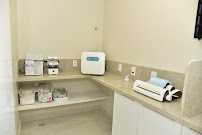 Odonto Luzzi - Luzzi Odontologia - Implante Dentário, Clareamento Dental, Próteses,Aparelho Ortodôntico, Facetas em Cascavel