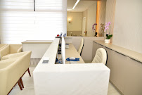 Odonto Luzzi - Luzzi Odontologia - Implante Dentário, Clareamento Dental, Próteses,Aparelho Ortodôntico, Facetas em Cascavel