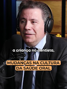 Odonto Luzzi - Luzzi Odontologia - Implante Dentário, Clareamento Dental, Próteses,Aparelho Ortodôntico, Facetas em Cascavel