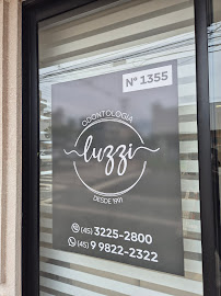 Odonto Luzzi - Luzzi Odontologia - Implante Dentário, Clareamento Dental, Próteses,Aparelho Ortodôntico, Facetas em Cascavel