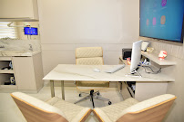 Odonto Luzzi - Luzzi Odontologia - Implante Dentário, Clareamento Dental, Próteses,Aparelho Ortodôntico, Facetas em Cascavel
