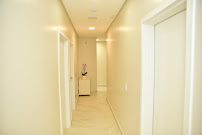 Odonto Luzzi - Luzzi Odontologia - Implante Dentário, Clareamento Dental, Próteses,Aparelho Ortodôntico, Facetas em Cascavel