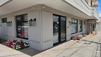 Odonto Luzzi - Luzzi Odontologia - Implante Dentário, Clareamento Dental, Próteses,Aparelho Ortodôntico, Facetas em Cascavel