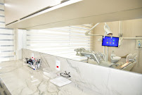 Odonto Luzzi - Luzzi Odontologia - Implante Dentário, Clareamento Dental, Próteses,Aparelho Ortodôntico, Facetas em Cascavel