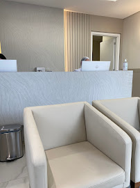 Odonto Luzzi - Luzzi Odontologia - Implante Dentário, Clareamento Dental, Próteses,Aparelho Ortodôntico, Facetas em Cascavel