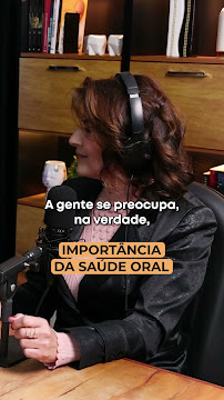 Odonto Luzzi - Luzzi Odontologia - Implante Dentário, Clareamento Dental, Próteses,Aparelho Ortodôntico, Facetas em Cascavel