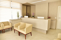 Odonto Luzzi - Luzzi Odontologia - Implante Dentário, Clareamento Dental, Próteses,Aparelho Ortodôntico, Facetas em Cascavel