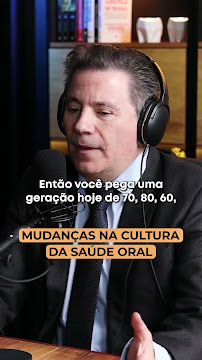 Odonto Luzzi - Luzzi Odontologia - Implante Dentário, Clareamento Dental, Próteses,Aparelho Ortodôntico, Facetas em Cascavel